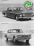 Dodge 1961 501.jpg